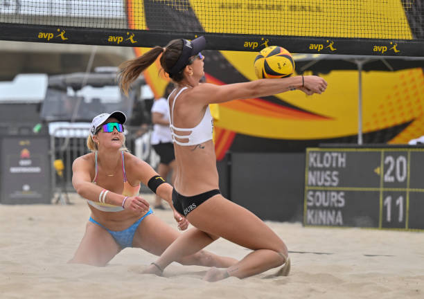 齊里切拉巔峰對(duì)決:歐洲頂級(jí)副攻的制霸時(shí)刻