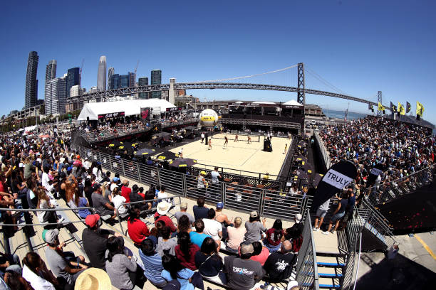 排球站位名稱與戰(zhàn)術執(zhí)行：各位置如何協(xié)同作戰(zhàn)