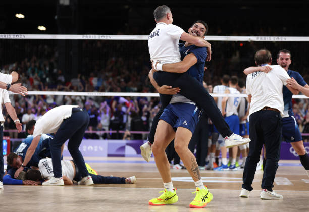 中考排球考試用球品牌選擇：上海地區(qū)指南