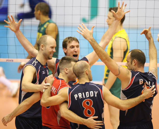 周曉蘭寫(xiě)作風(fēng)格探析：最新章節(jié)的文學(xué)價(jià)值