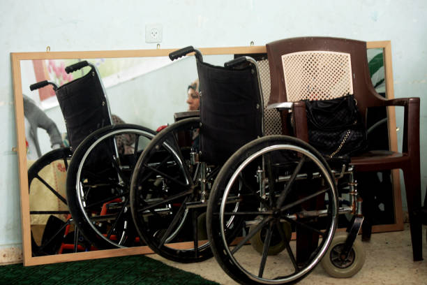 如何打好排球？新手入門(mén)視頻教學(xué)