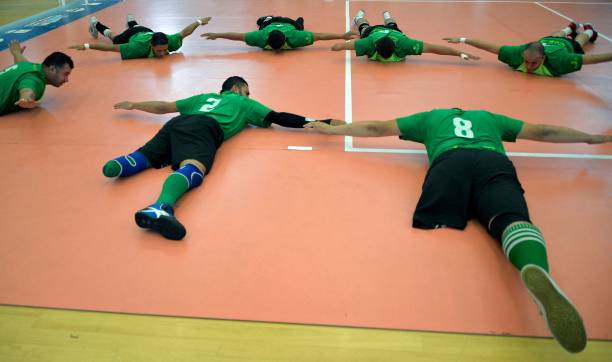 趙蕊蕊的傷病與復(fù)出：堅(jiān)韌精神的象征