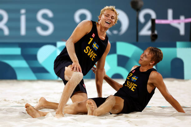 日本女排聯(lián)賽焦點戰(zhàn)：JT Marvelous vs NEC Red Rockets