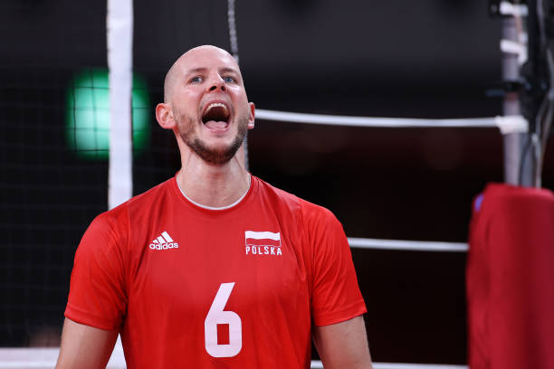 2023年最新排球直播頻道及節(jié)目指南