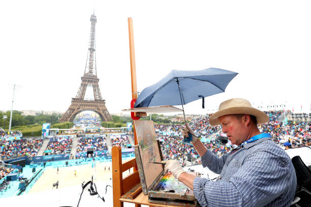 小鹿純子扮演者荒木由美子：從排球少女到賢妻良母