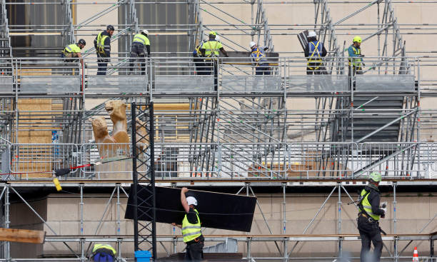 如何同時提升氣排球和排球的技術(shù)？交叉訓(xùn)練建議