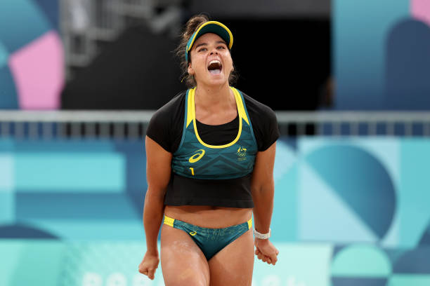 幼兒園教師排球教學(xué)能力提升：教案編寫與反思方法