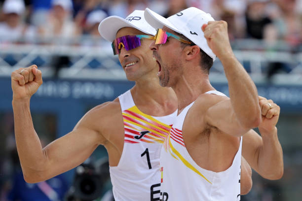 女排聯(lián)賽賽程發(fā)布：各階段比賽時間及晉級規(guī)則說明