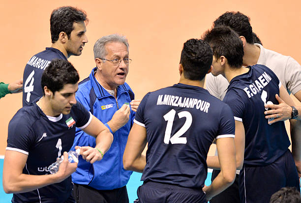 朱婷微博互動(dòng)問答，球迷熱情提問獲回應(yīng)