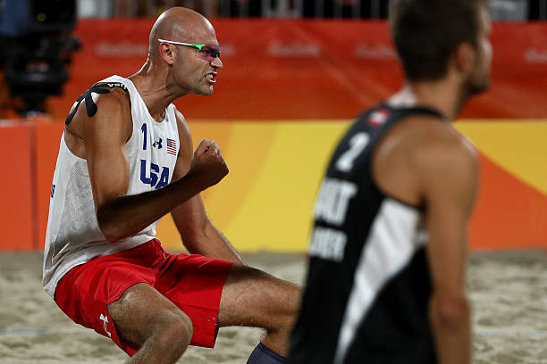 張常寧身高揭秘：她到底有多高？