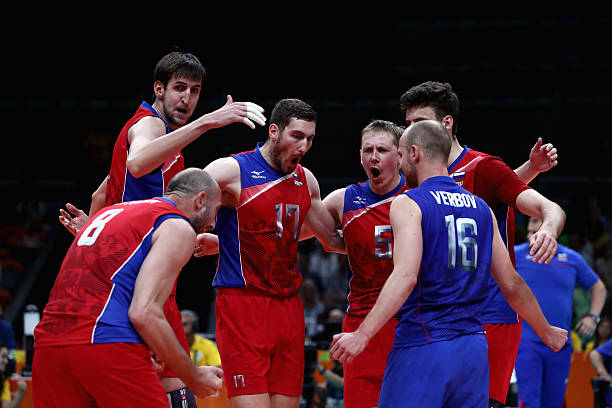 郎平退休金曝光，每月竟高達(dá)這個(gè)數(shù)！