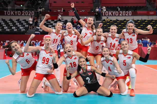 哈爾濱中考排球考試必看：視頻教程帶你輕松拿高分