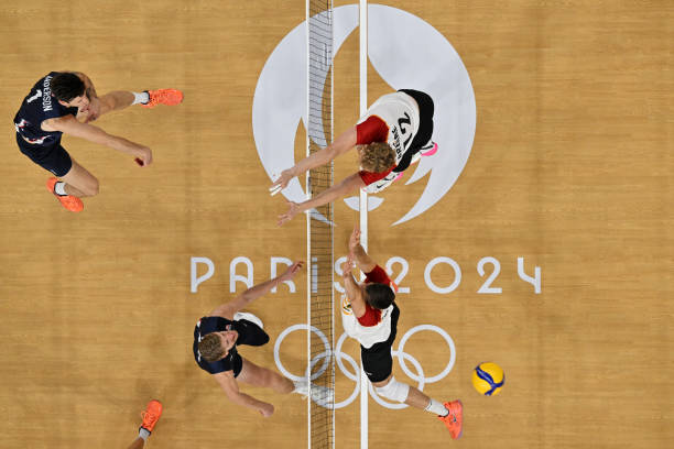 排球比賽時(shí)長(zhǎng)詳解：從局?jǐn)?shù)到總時(shí)間