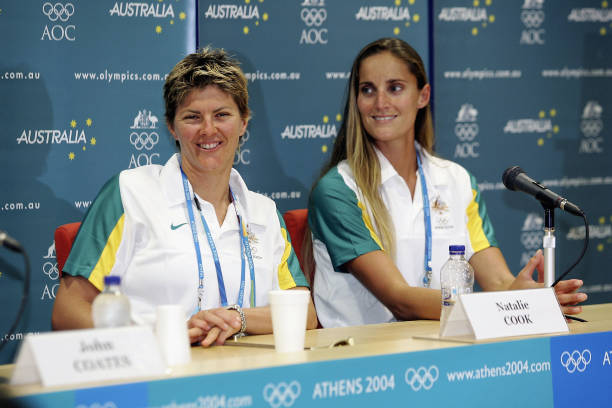 從零開始學排球：顛球動作分步教學視頻