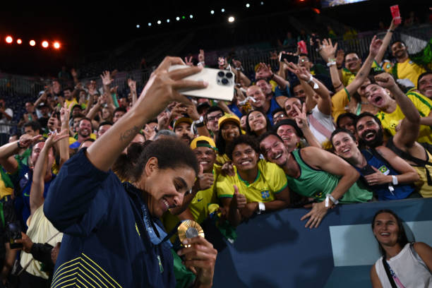 九人排球賽人員位置分配：從新手到高手的進階指南