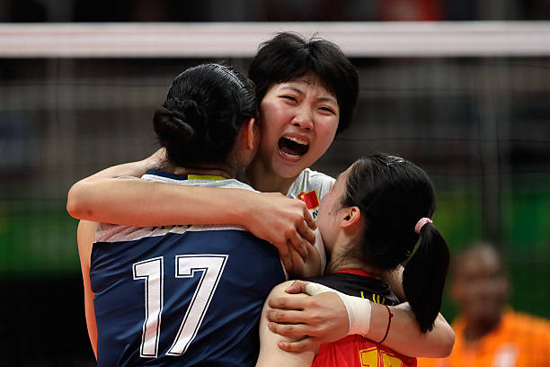 排球站位表格模板：輪轉(zhuǎn)規(guī)則與站位調(diào)整的詳細說明