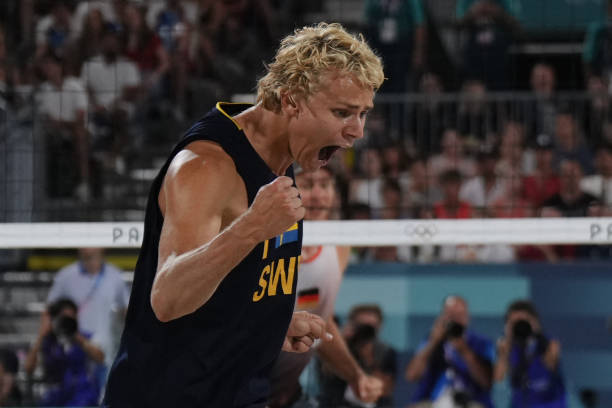 排球比賽規(guī)則常見誤區(qū)與正確解讀