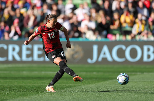 歐洲區(qū)預(yù)選賽：哪些球隊已鎖定世界杯門票？