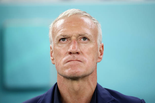 2030年世界杯主辦權(quán)爭奪：南美與歐洲的較量