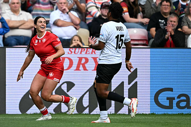 守望先鋒世界杯2020：全球總決賽開始時(shí)間揭曉