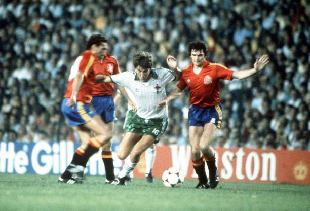 世界杯預(yù)選賽小組賽：國(guó)足第幾才能晉級(jí)下一輪？