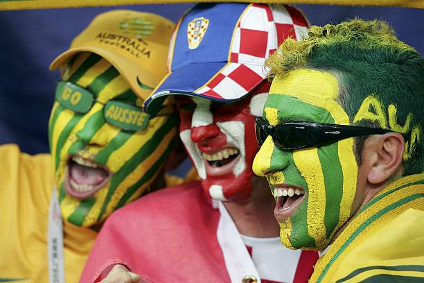 跳水世界杯比賽項(xiàng)目介紹：?jiǎn)稳恕㈦p人及團(tuán)體賽的評(píng)分標(biāo)準(zhǔn)