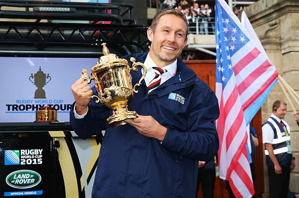 世界杯名額分配背后的政治與足球?qū)嵙Σ┺?></a>
                        </div>
                        <div   id=