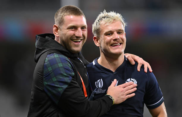 吉格斯的世界杯缺席：是實(shí)力不濟(jì)還是命運(yùn)捉弄？