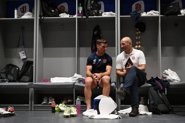 亞洲區(qū)預(yù)選賽的殘酷競爭：賽制如何篩選出最強(qiáng)球隊(duì)