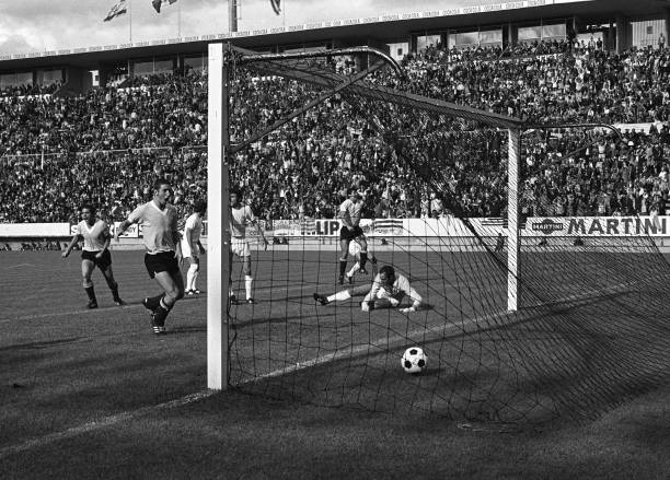 美國世界杯球場交通指南：如何輕松抵達(dá)比賽場地？