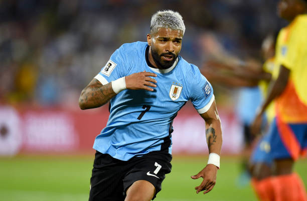 2034年中國世界杯：基礎設施建設與足球發(fā)展的雙贏