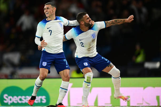 迪馬利亞世界杯之旅：四屆大賽的成長與輝煌