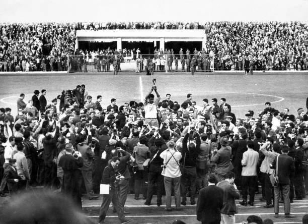 2022年卡塔爾世界杯：史上最緊湊賽程的主辦城市