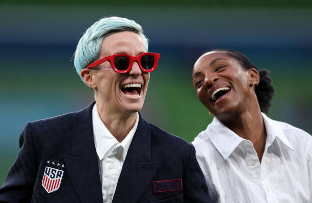 世界杯的首次舉辦：為什么選擇烏拉圭作為首屆主辦國？