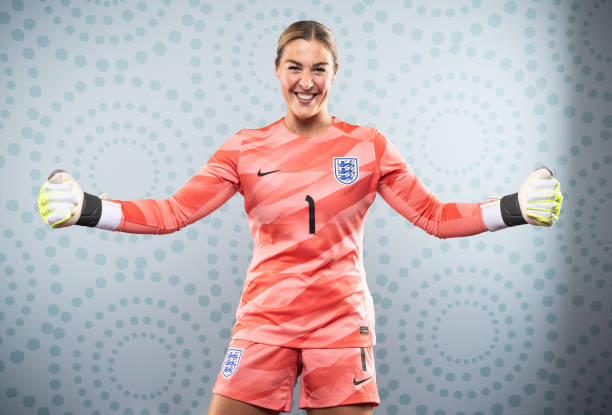 亞洲區(qū)附加賽戰(zhàn)術解析：澳大利亞如何力克南美勁旅秘魯？