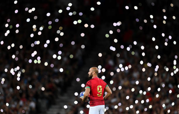 跳水世界杯2021：冠軍之路回顧與精彩瞬間