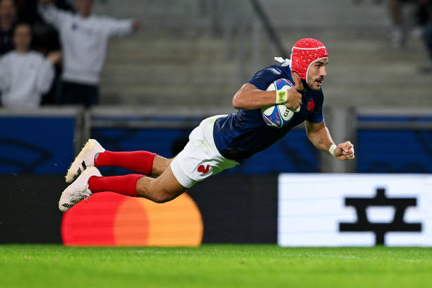 2021世界杯比賽日程：開始時間與結(jié)束時間詳解