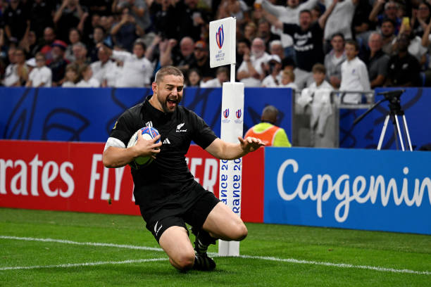 2023年跳水世界杯具體比賽日期公布