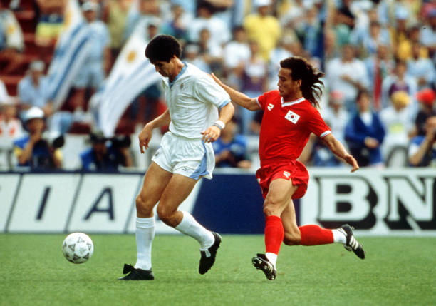 2026美加墨世界杯：揭幕戰(zhàn)與決賽時(shí)間正式公布