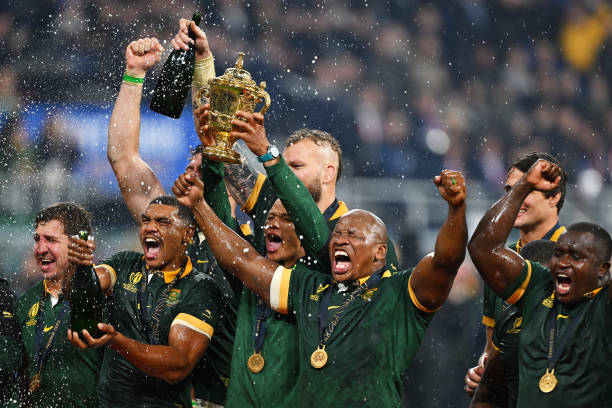 歐洲區(qū)世界杯預(yù)選賽收官戰(zhàn)時(shí)間表：決定命運(yùn)的最后一輪