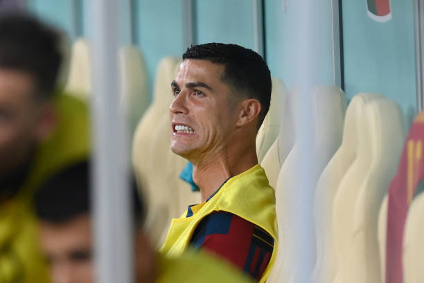 突破八強魔咒？中國女足世界杯歷史戰(zhàn)績與未來展望