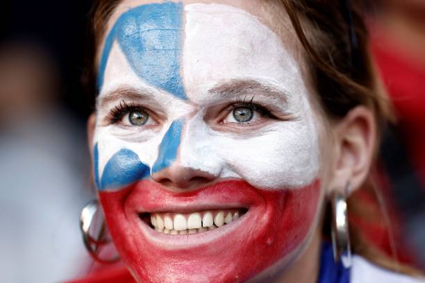 2022年乒乓球世界杯開賽月份及賽程全解析