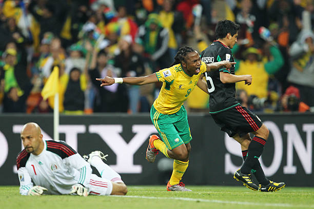 世界杯背后的經(jīng)濟：賽事如何影響主辦國與全球市場？