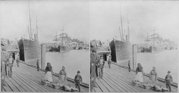 戰(zhàn)術(shù)解析:1997年世界杯冠軍隊伍的制勝之道