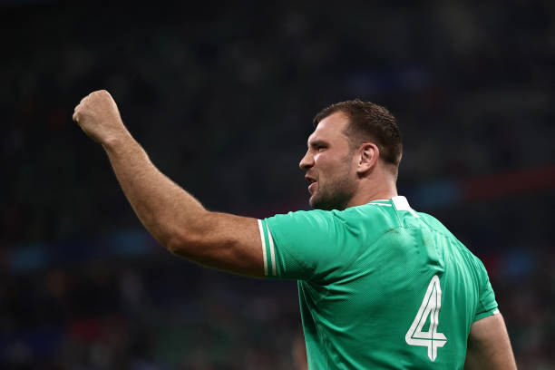 華帝世界杯套餐選購(gòu)攻略：哪幾種套餐最劃算？