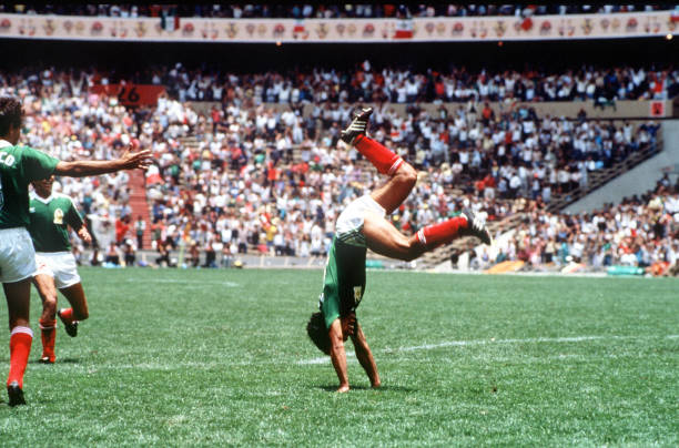 歐洲區(qū)預(yù)選賽積分榜：誰將晉級(jí)？