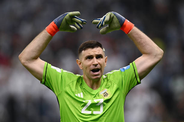 克羅地亞4-3俄羅斯：完整比賽數(shù)據(jù)與進(jìn)球時(shí)刻全解析