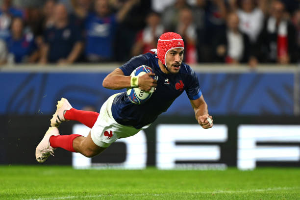 2020年乒乓球世界杯女單冠軍陳夢賽后采訪實(shí)錄