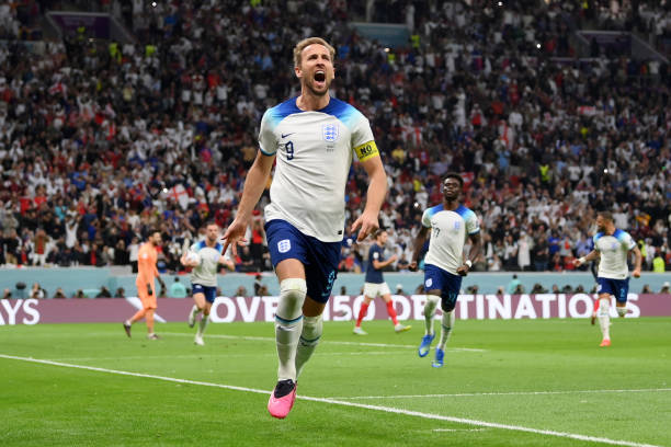 亞洲十二強賽積分榜：誰將率先突圍？