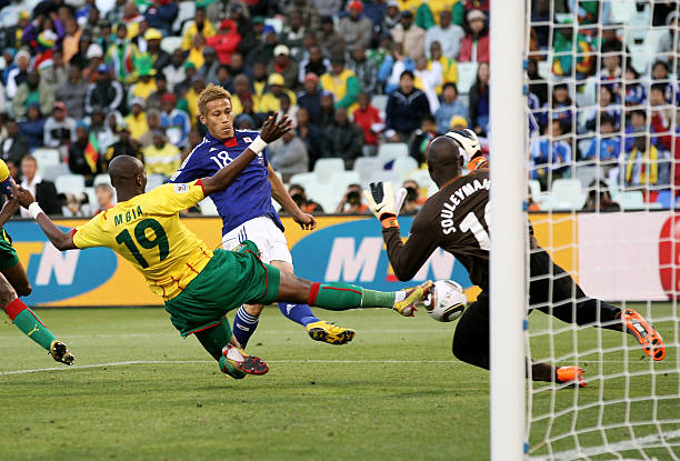 歷屆世界杯乒乓球男單冠軍盤點：傳奇與榮耀的見證